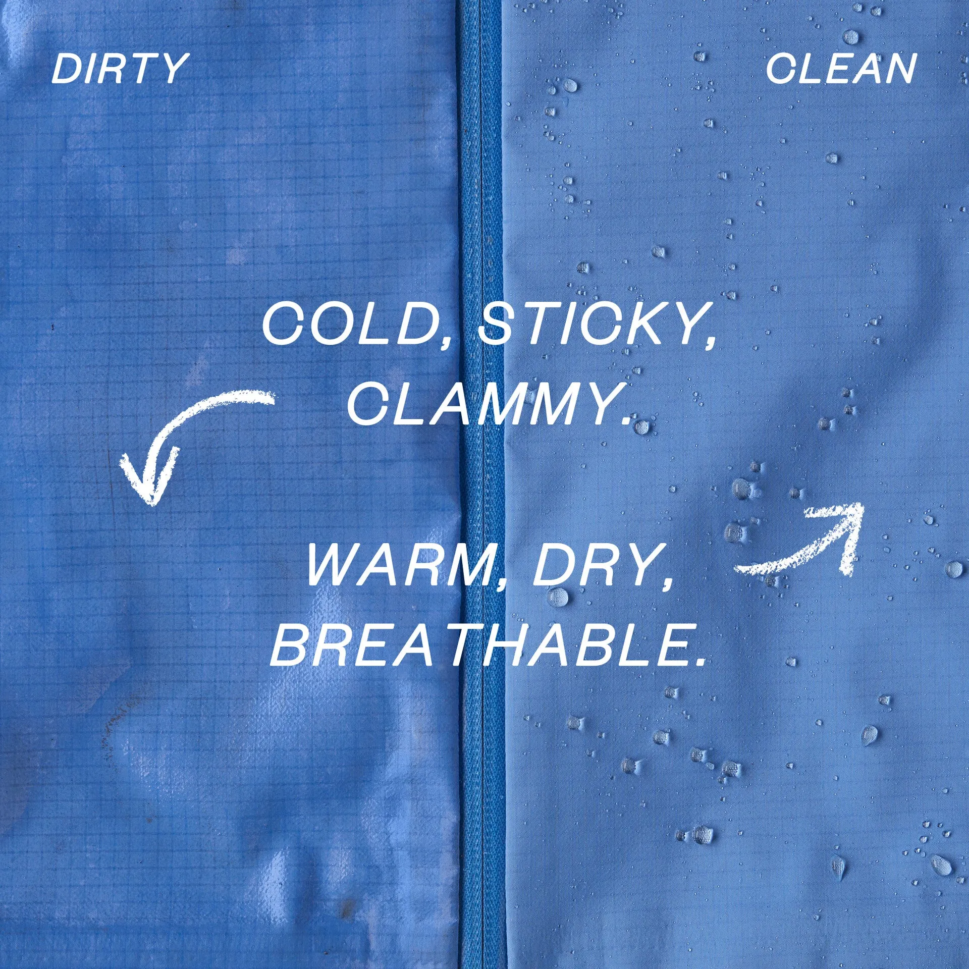 Jackson Glacier Jacket (Men's) - 27921