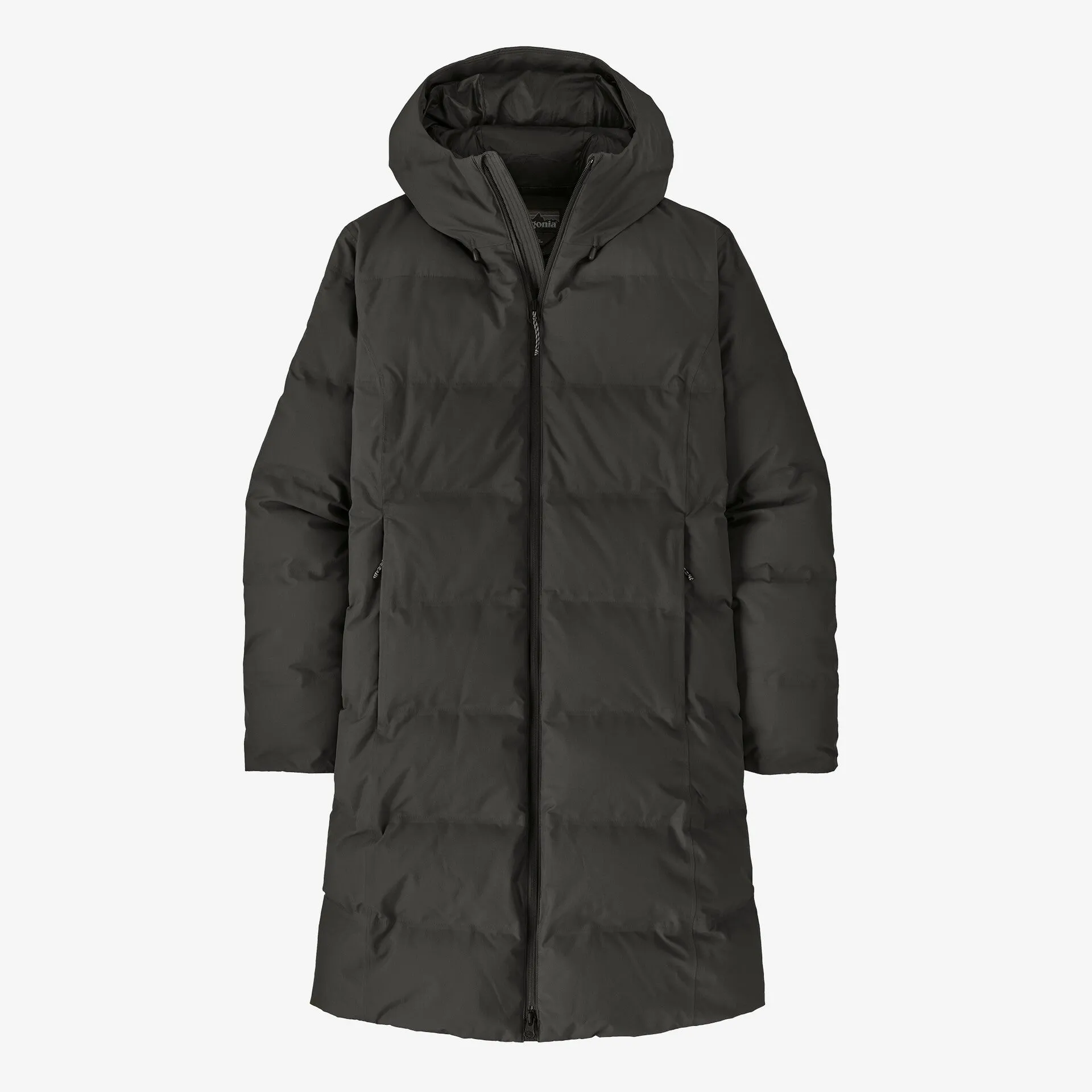 Jackson Glacier Parka (Women's) - 27917