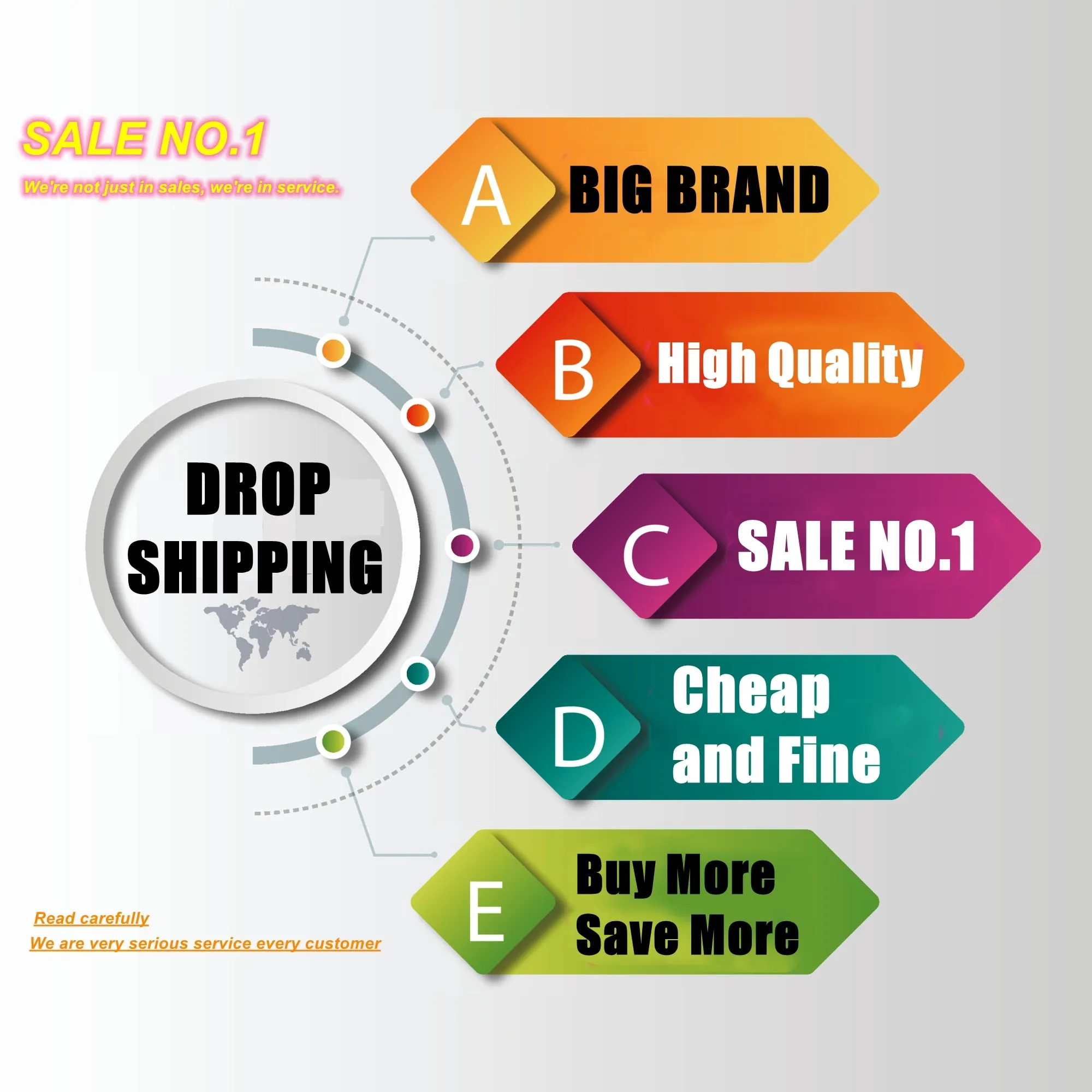 JEEP BULUO Brand Man Business Briefcase Bag Split Leather High Quality Men office Bags For 13.3 inch Laptop A4 File Causel Male