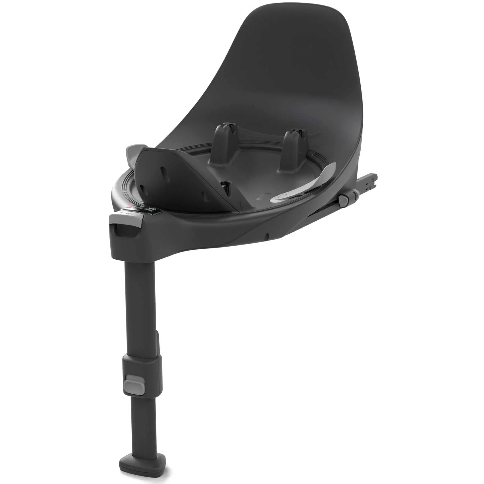 Joolz Geo3 Mono Ultimate Cybex Bundle in Forest Green