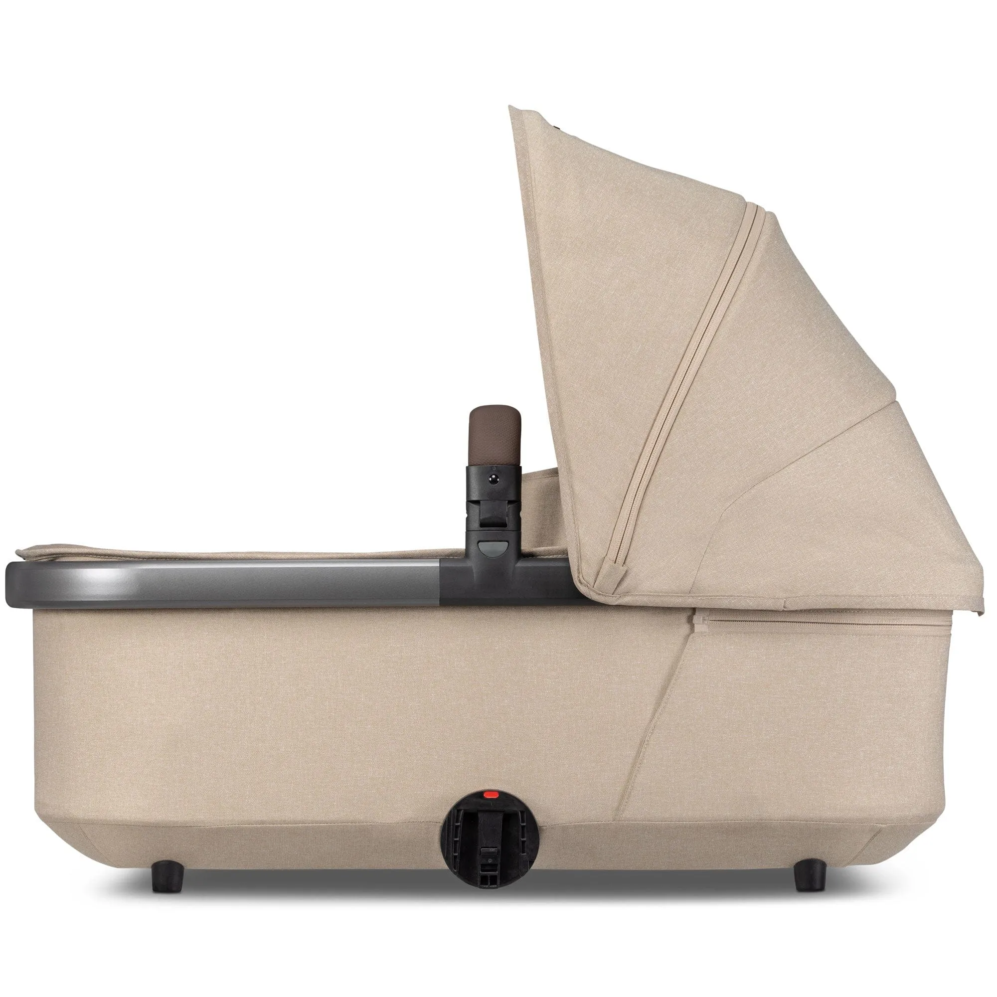 Joolz Geo3 Mono Ultimate Cybex Bundle in Sandy Taupe