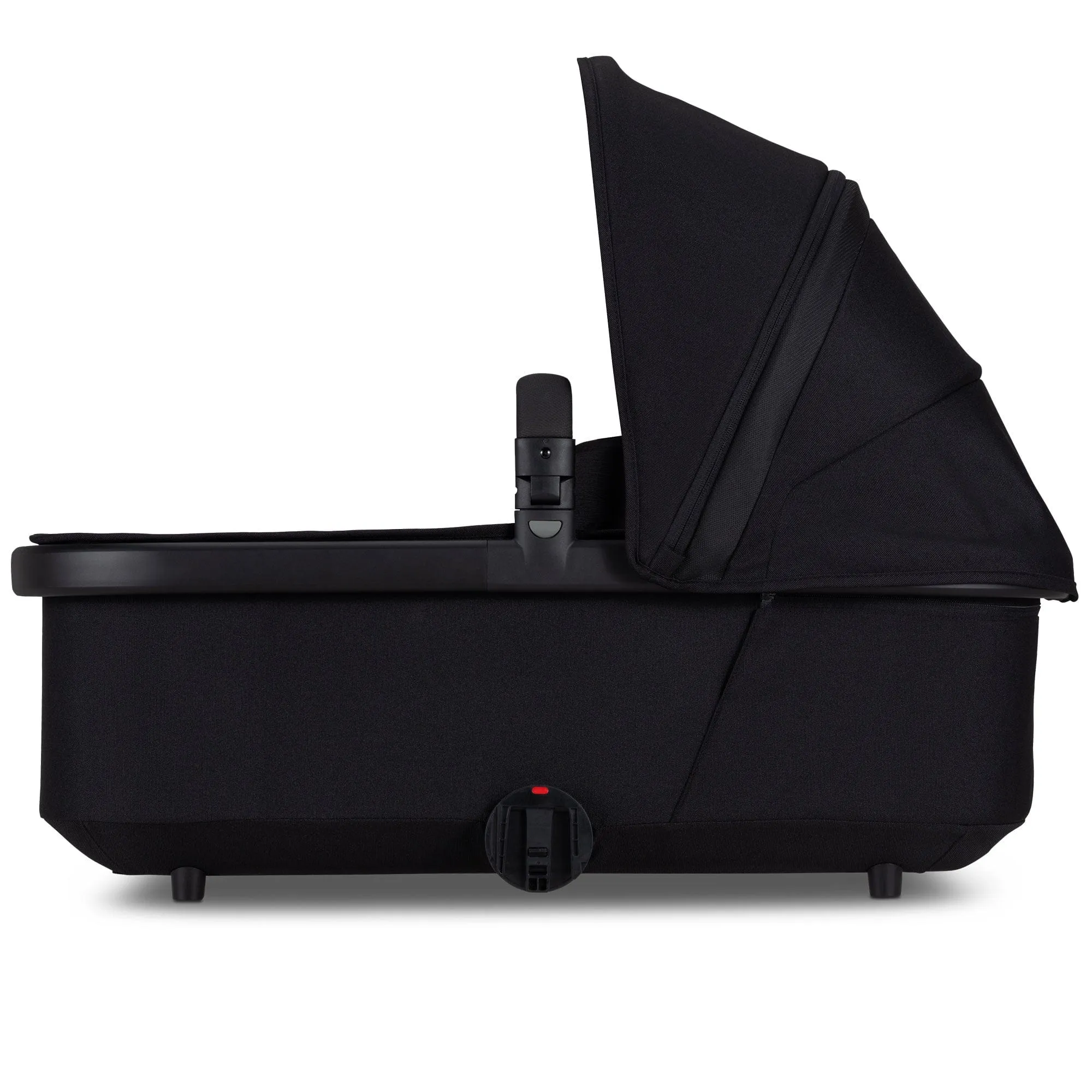 Joolz Geo3 Mono Ultimate Cybex Bundle in Space Black