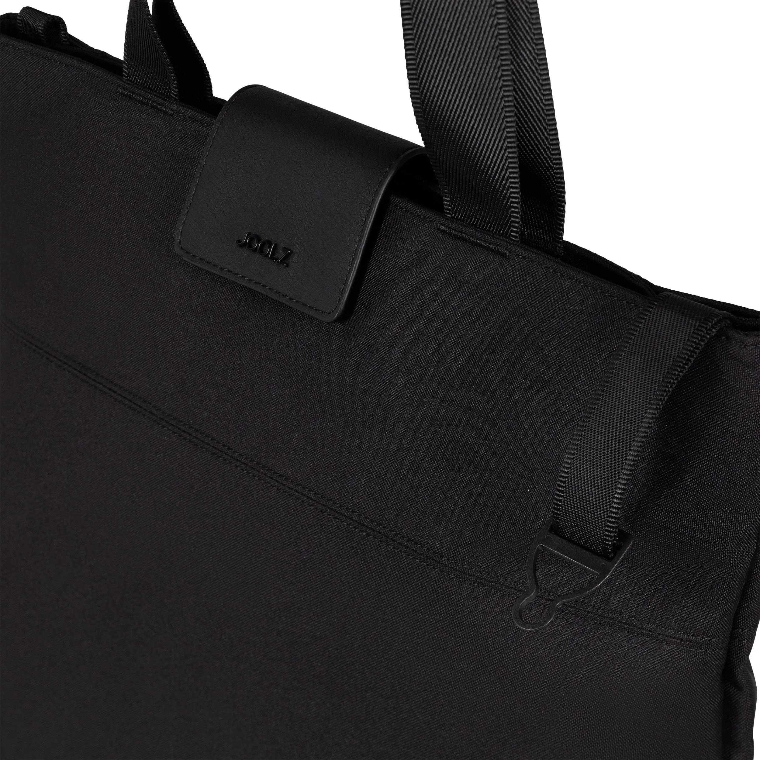 Joolz Geo3 Mono Ultimate Cybex Bundle in Space Black