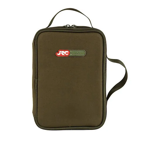 JRC Defender Accessory Bag