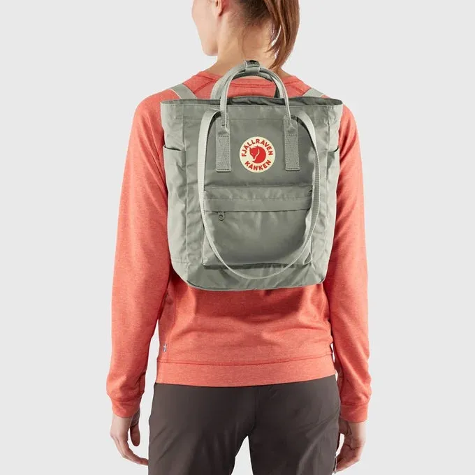 Kanken Totepack