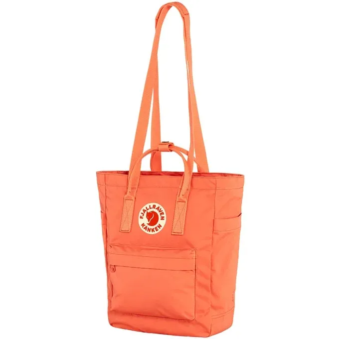 Kanken Totepack