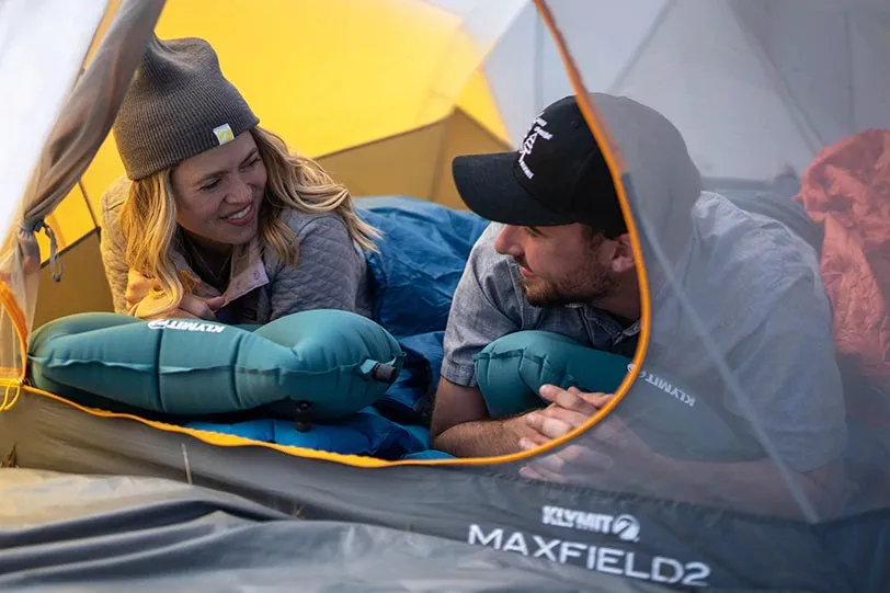Klymit Pillow X Large