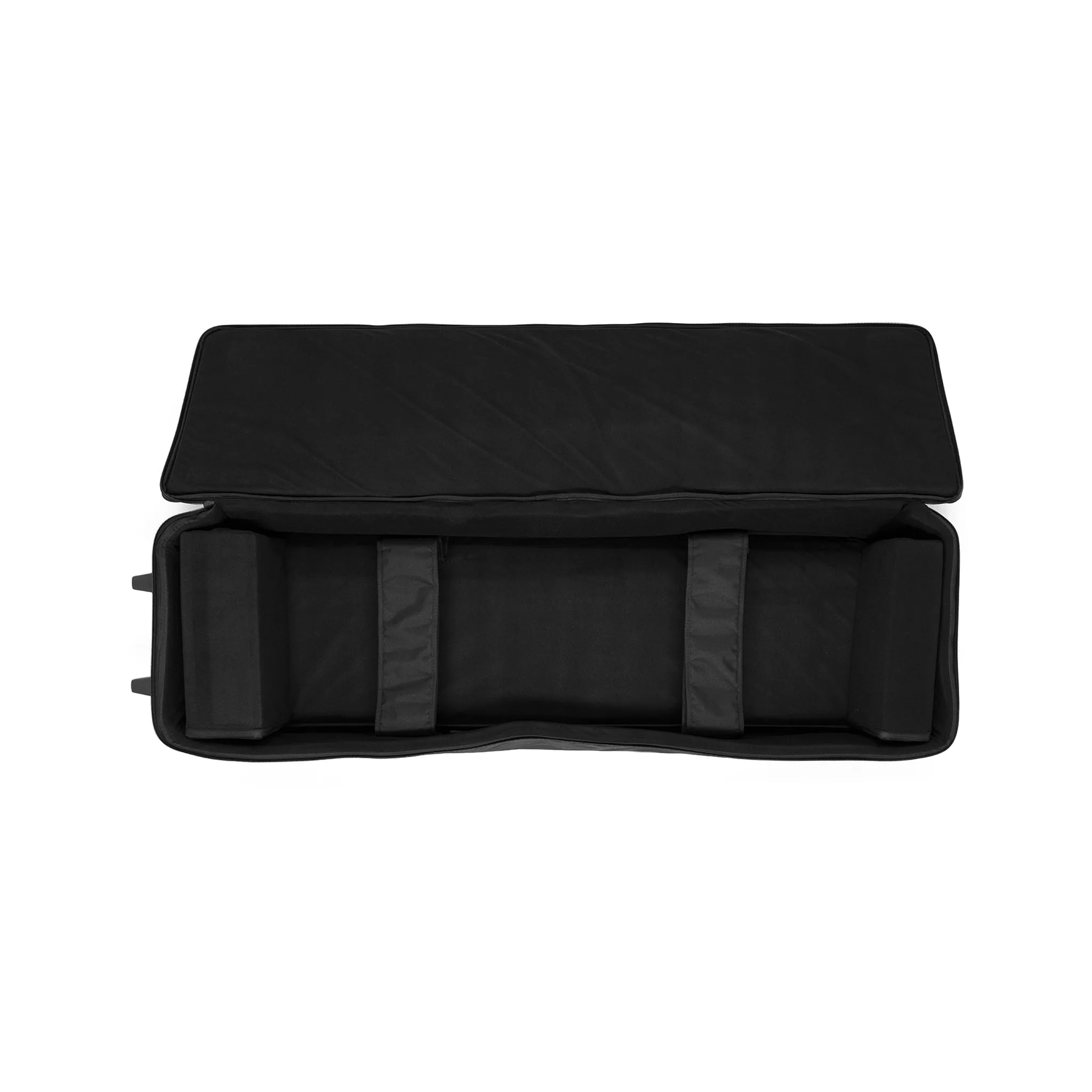 koda plus 88-Key Keyboard Bag ONE