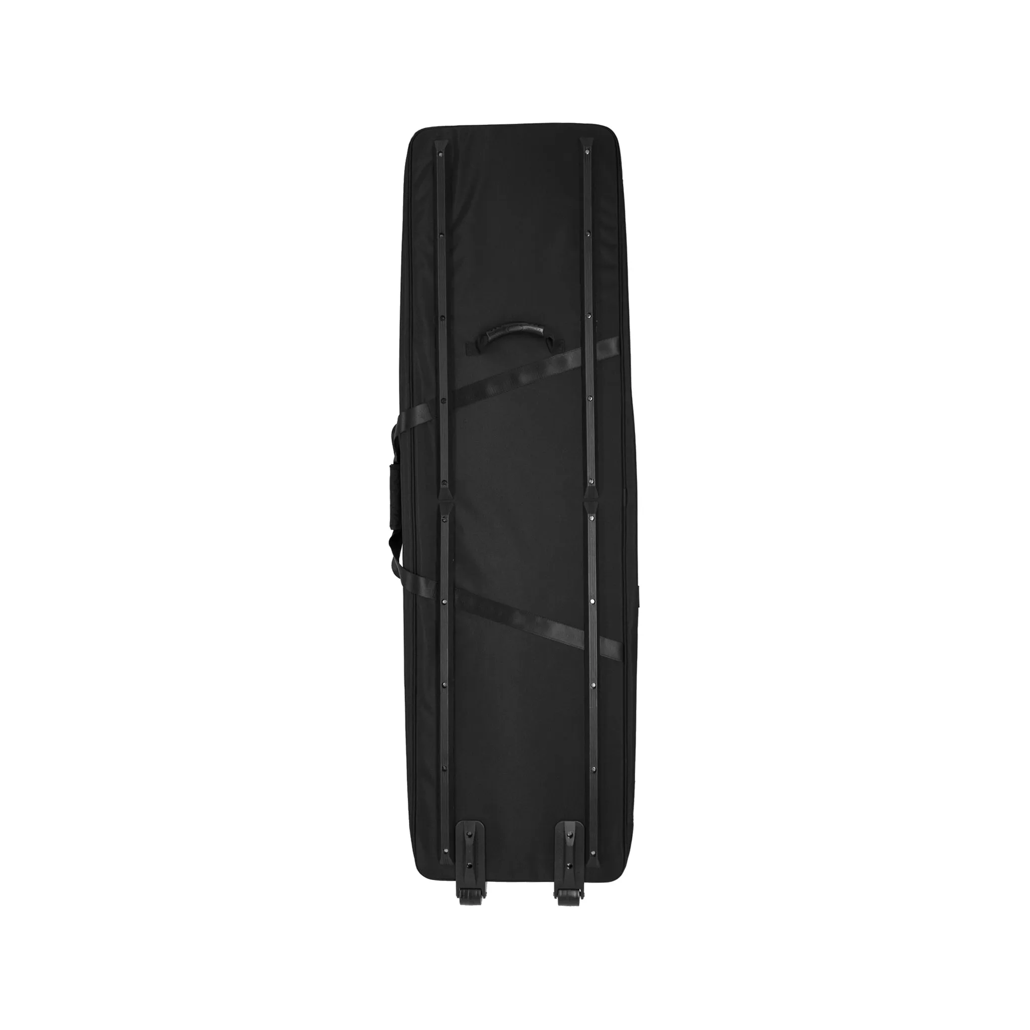 koda plus 88-Key Keyboard Bag ONE