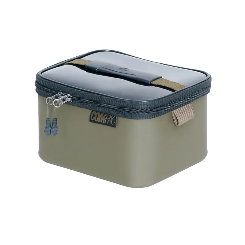 KORDA Compac Camera Bags