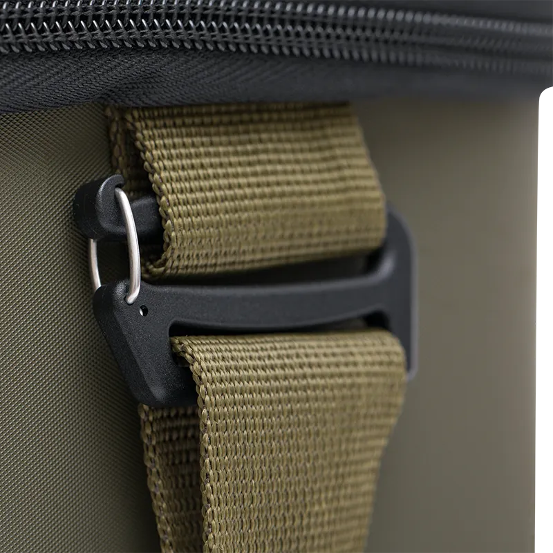 KORDA Compac Camera Bags