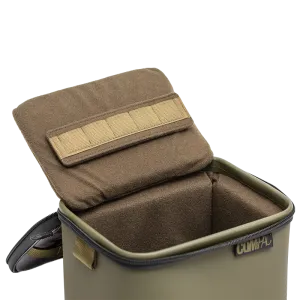 KORDA Compac Camera Bags