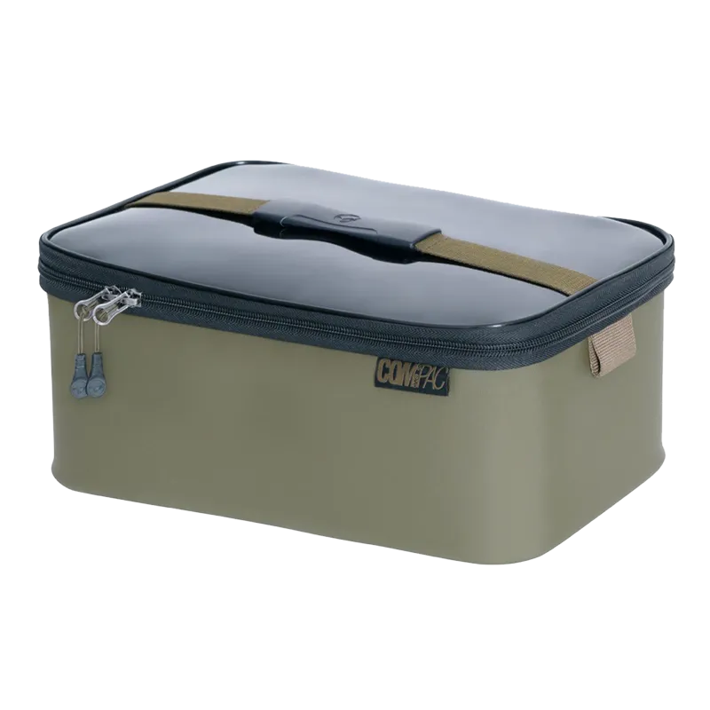 KORDA Compac Camera Bags