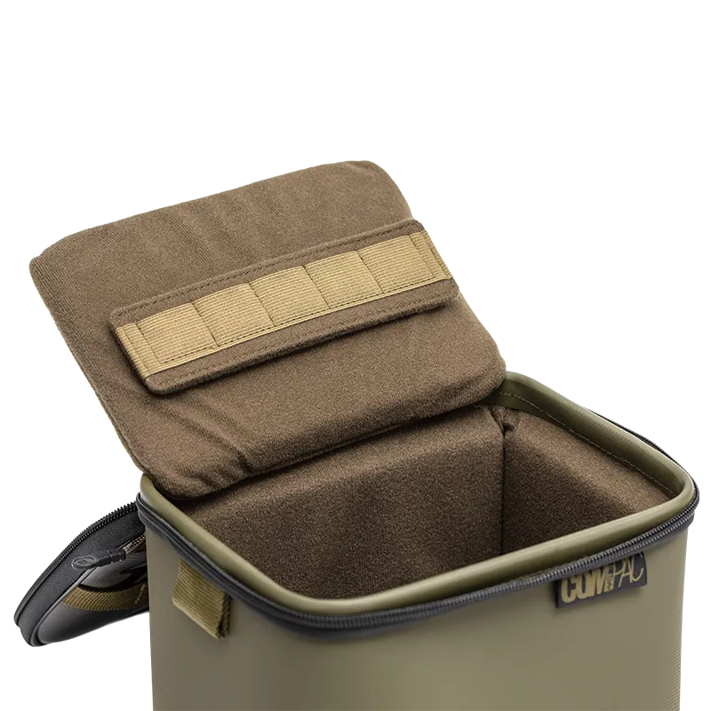 KORDA Compac Camera Bags