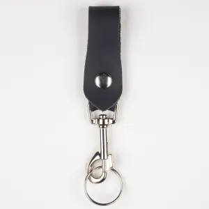 KX7 - Key Fob w/ Trigger Hook
