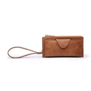 Kyla Wallet ristlet