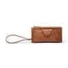 Kyla Wallet ristlet