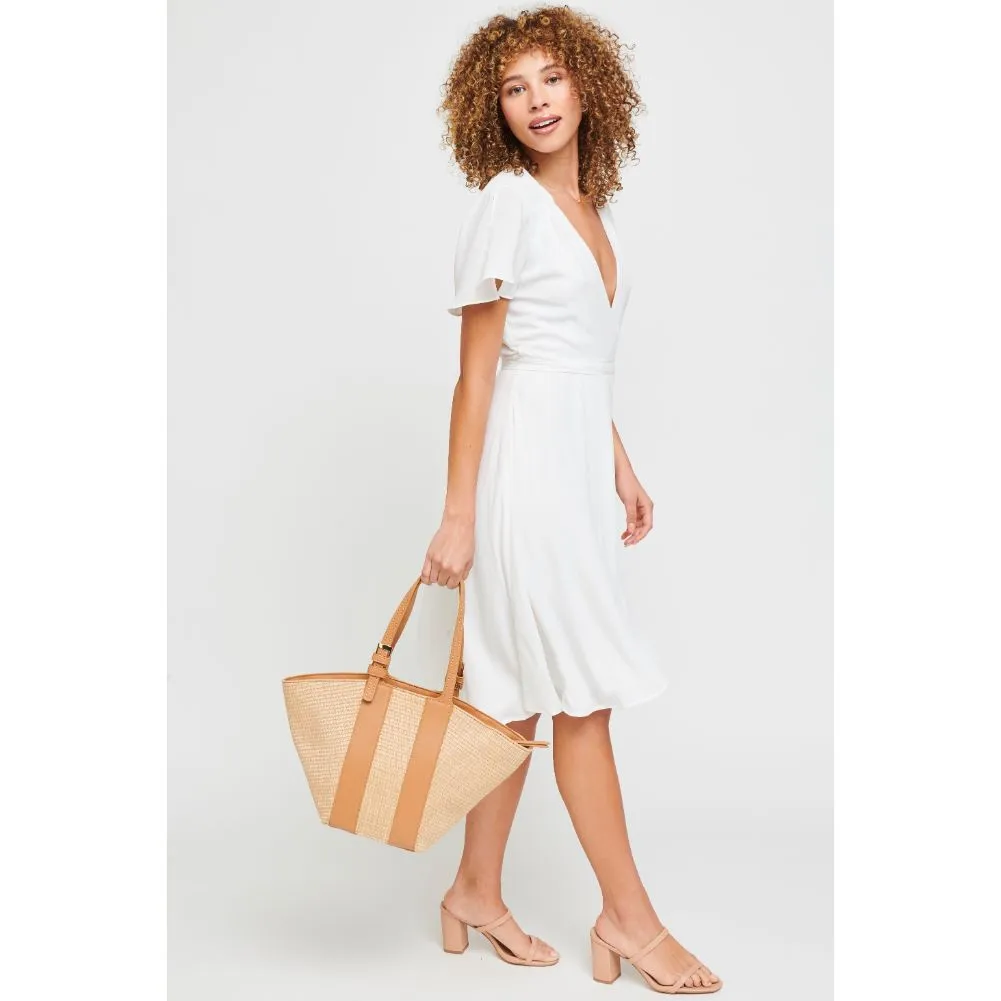 La Jolla Tote