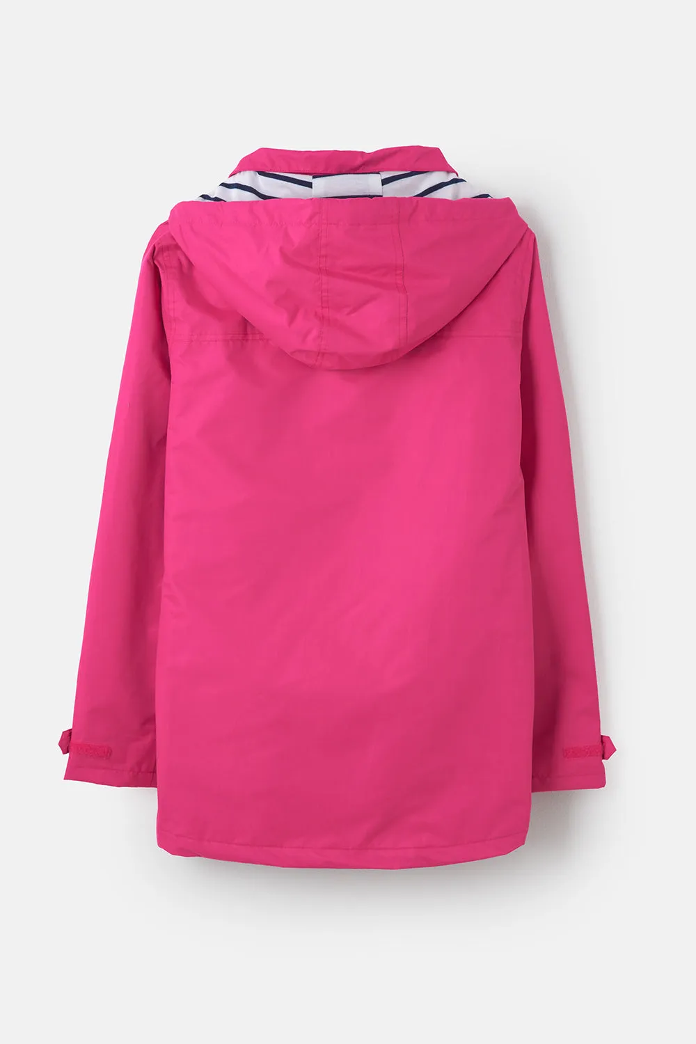 Ladies Beachcomber Coat