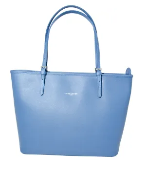 Lancaster Paris Handbags Adele Large Tote