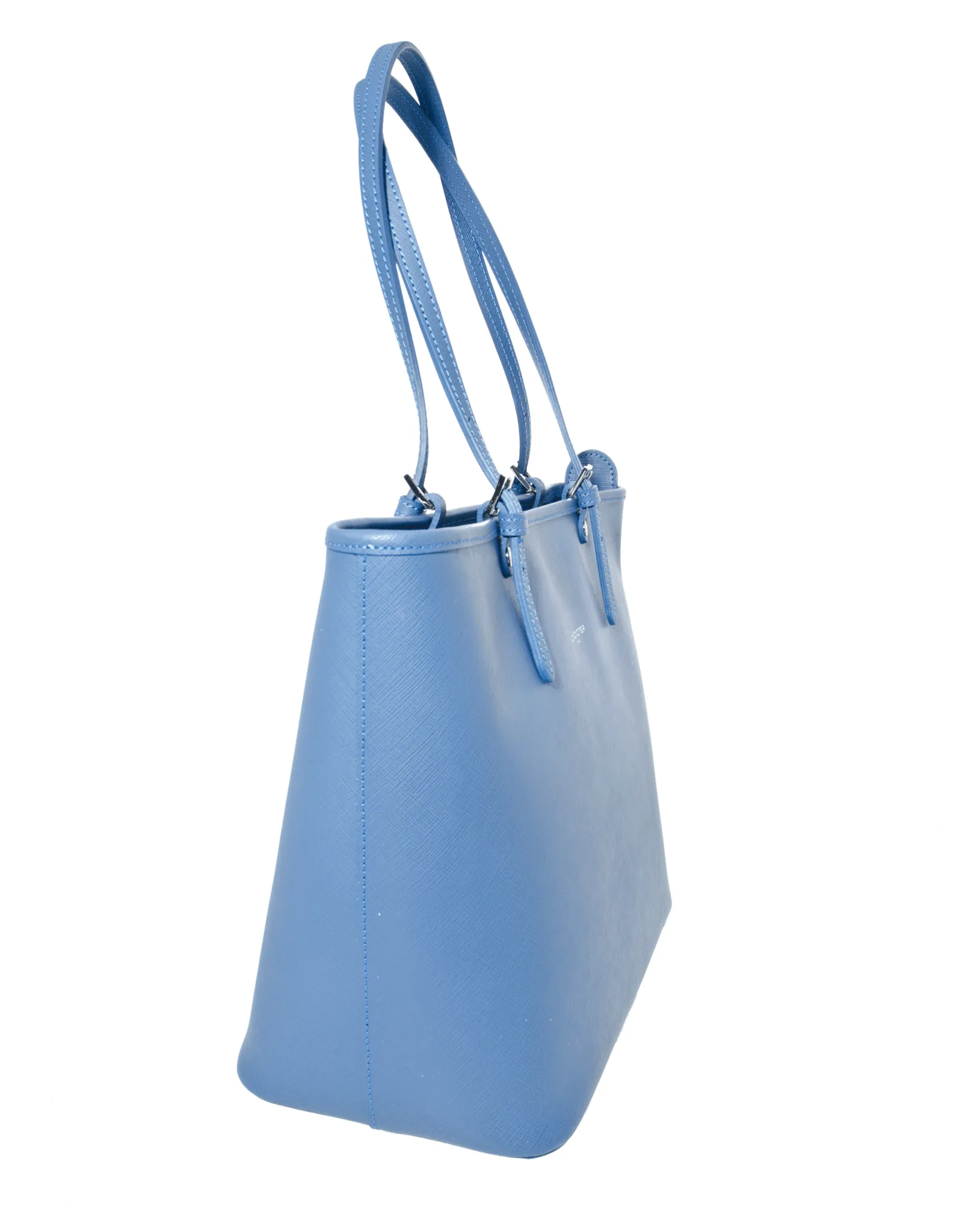 Lancaster Paris Handbags Adele Large Tote