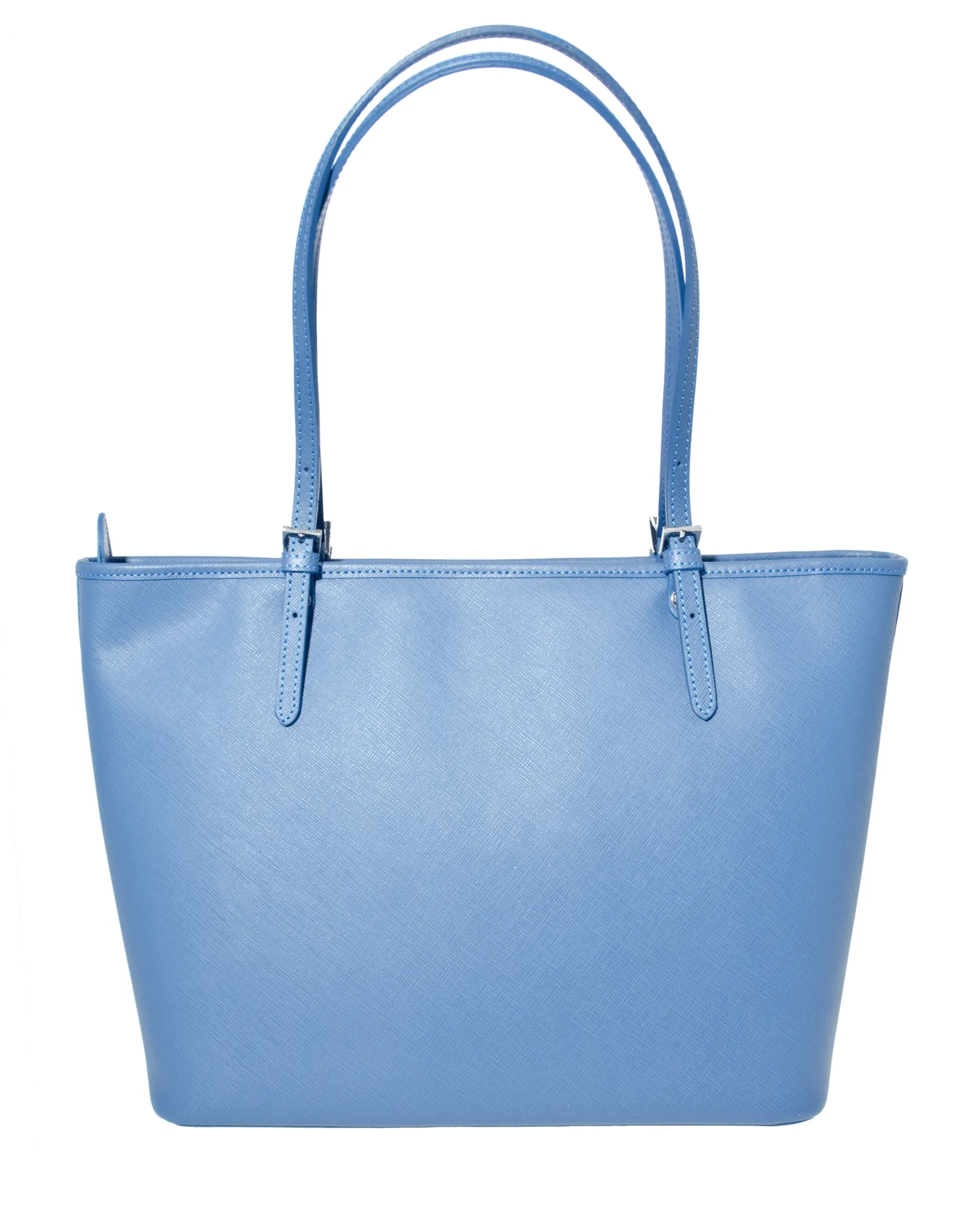 Lancaster Paris Handbags Adele Large Tote