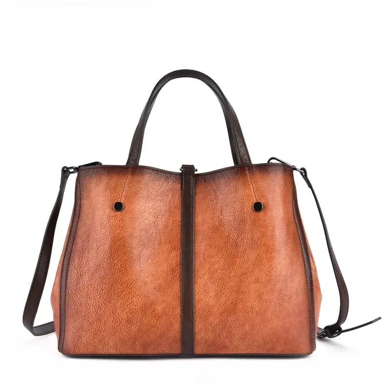 Lillian Bag