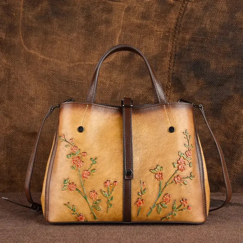 Lillian Bag