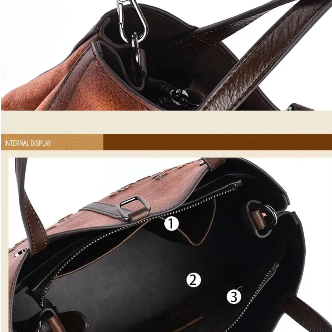Lillian Bag