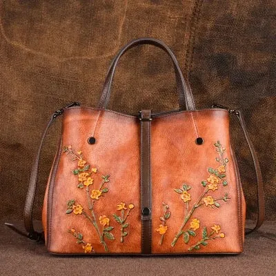 Lillian Bag
