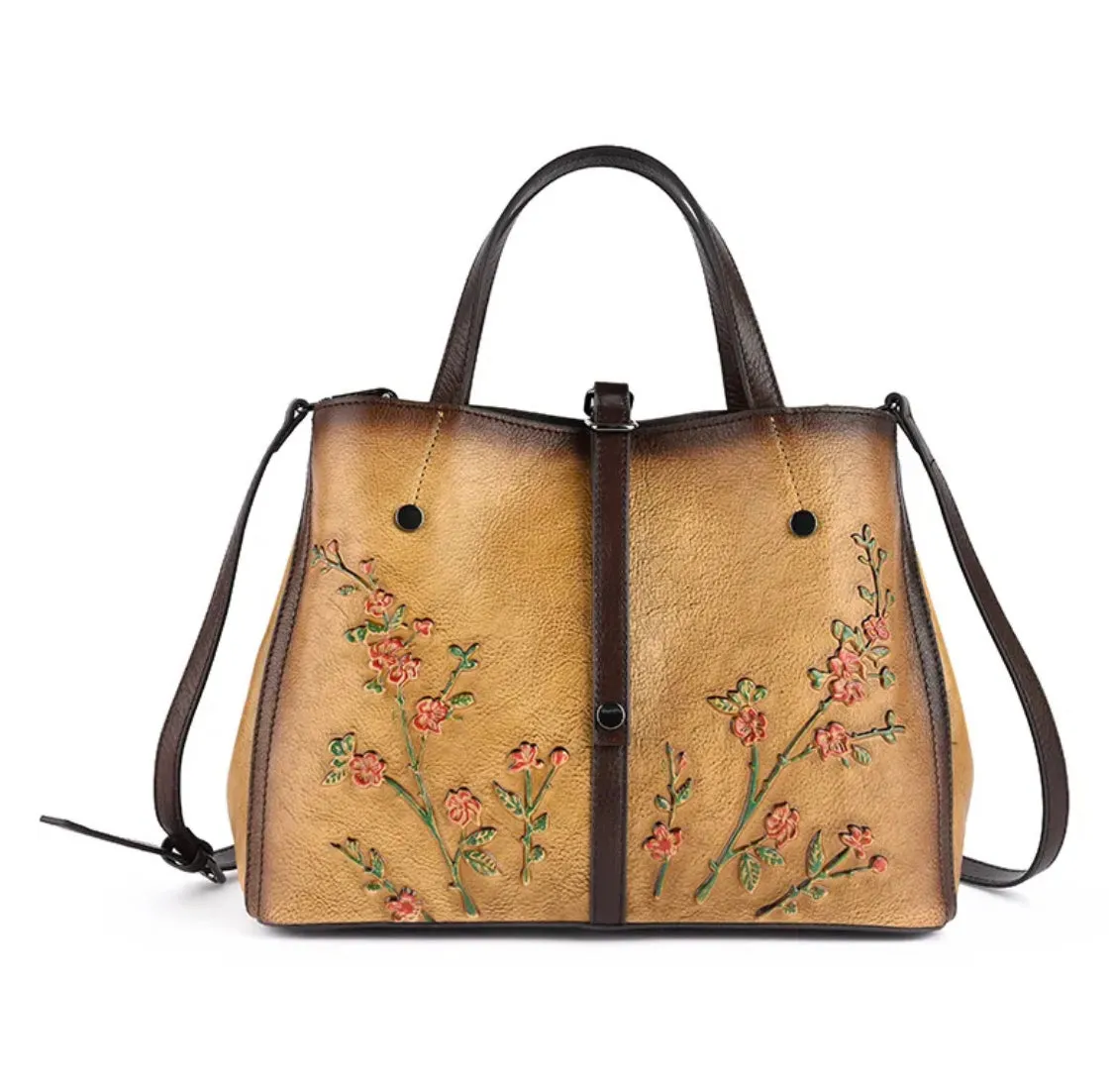 Lillian Bag