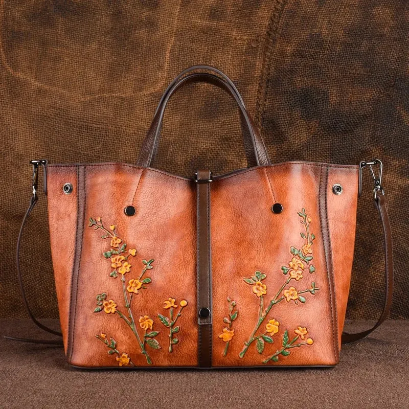 Lillian Bag