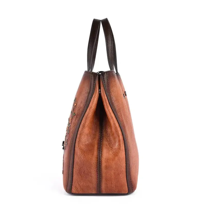 Lillian Bag