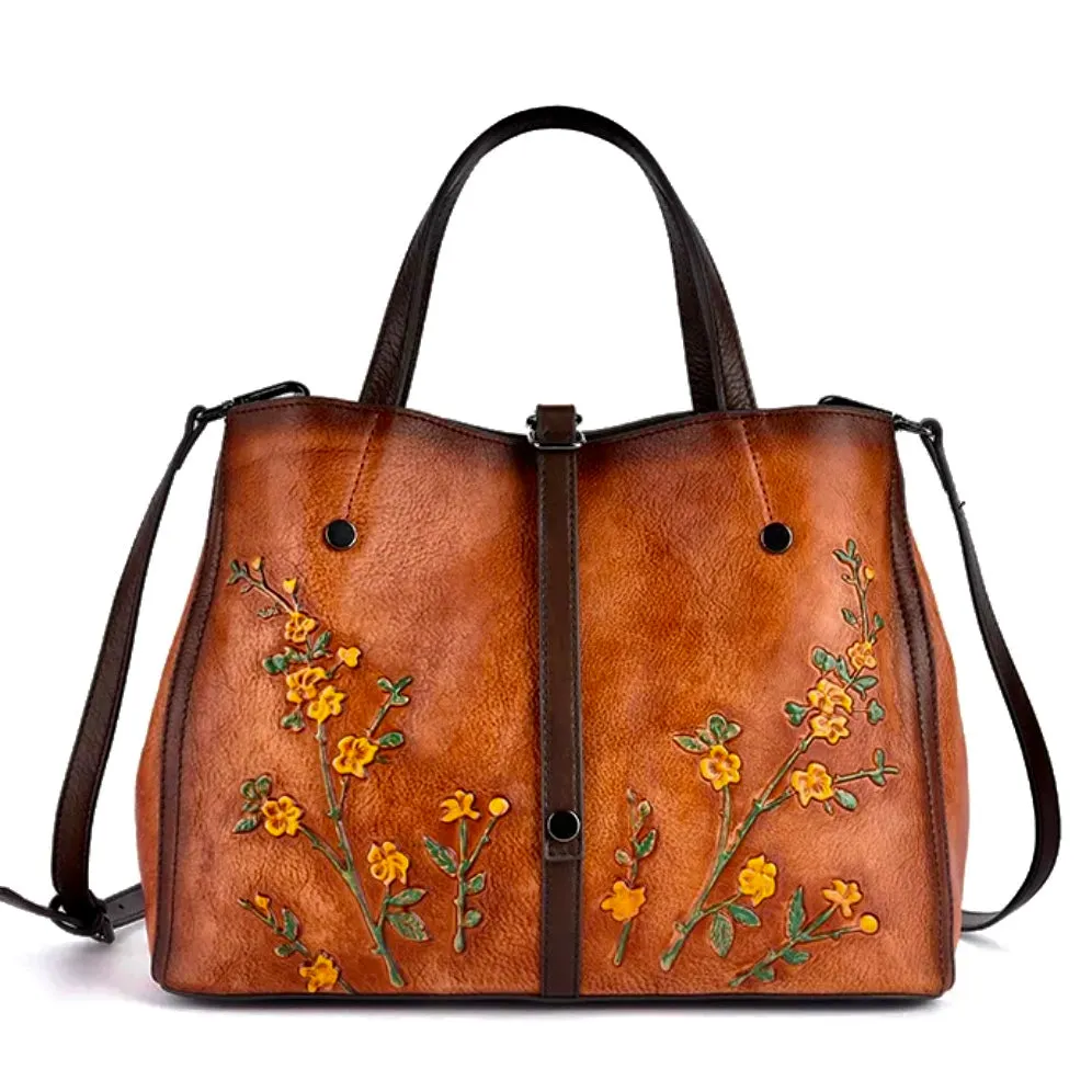 Lillian Bag