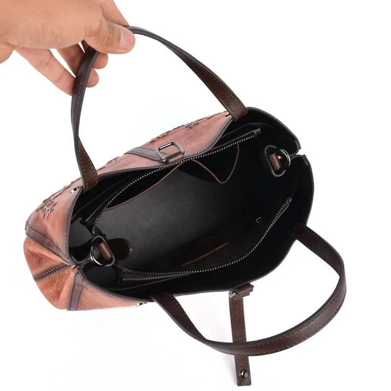 Lillian Bag