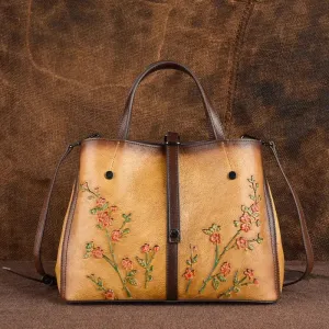 Lillian Bag