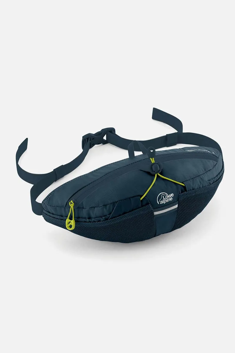 Lowe Alpine Lightflite 2