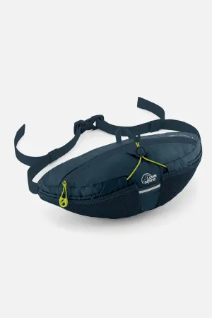 Lowe Alpine Lightflite 2