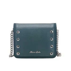 Luxury Leather Handbag