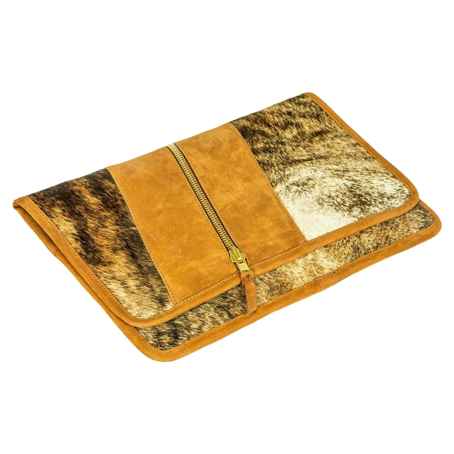 Makini Clutchbag