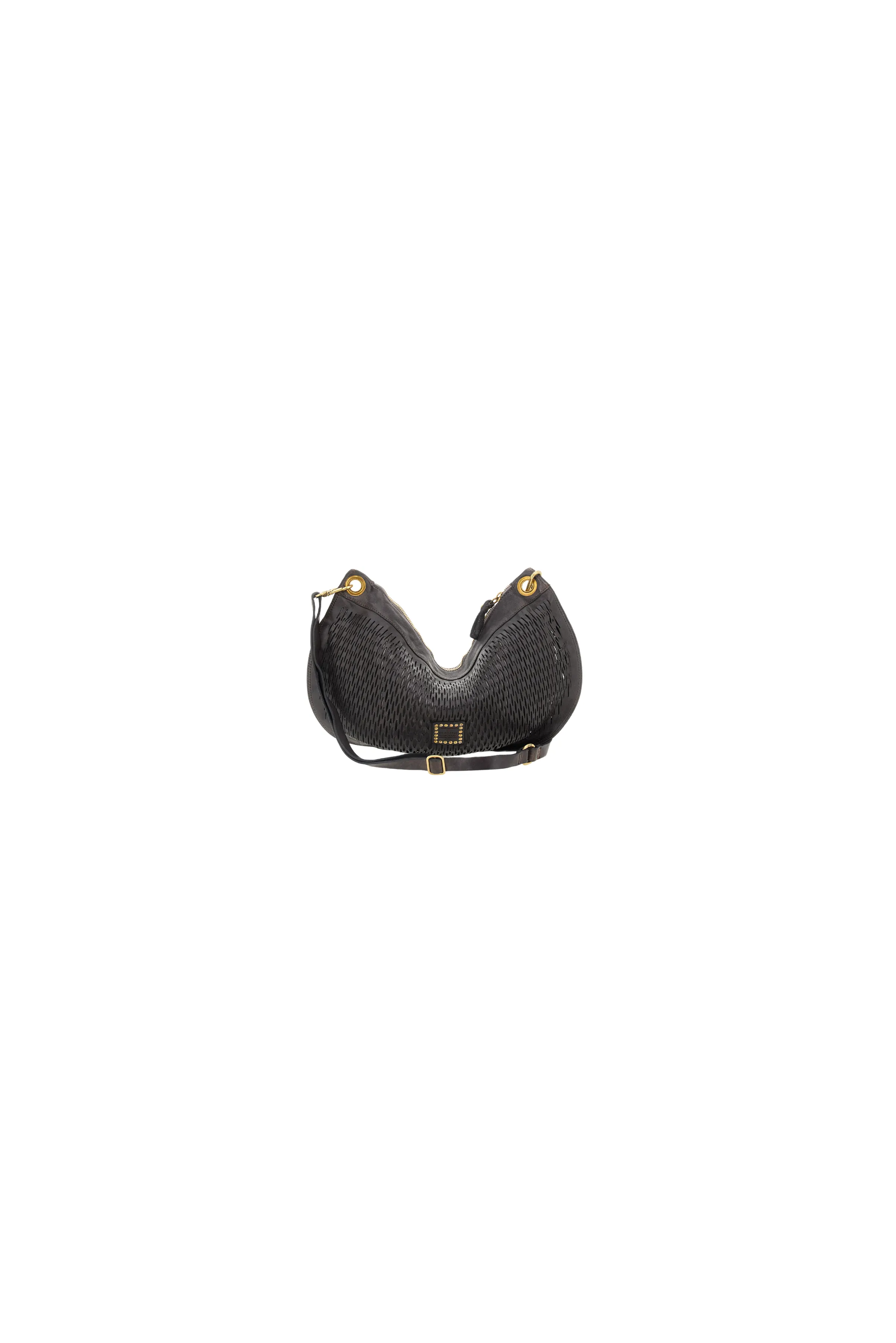 MANGROVIA Bag by Campomaggi