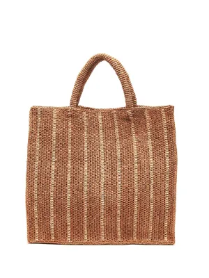 Marbella Tote