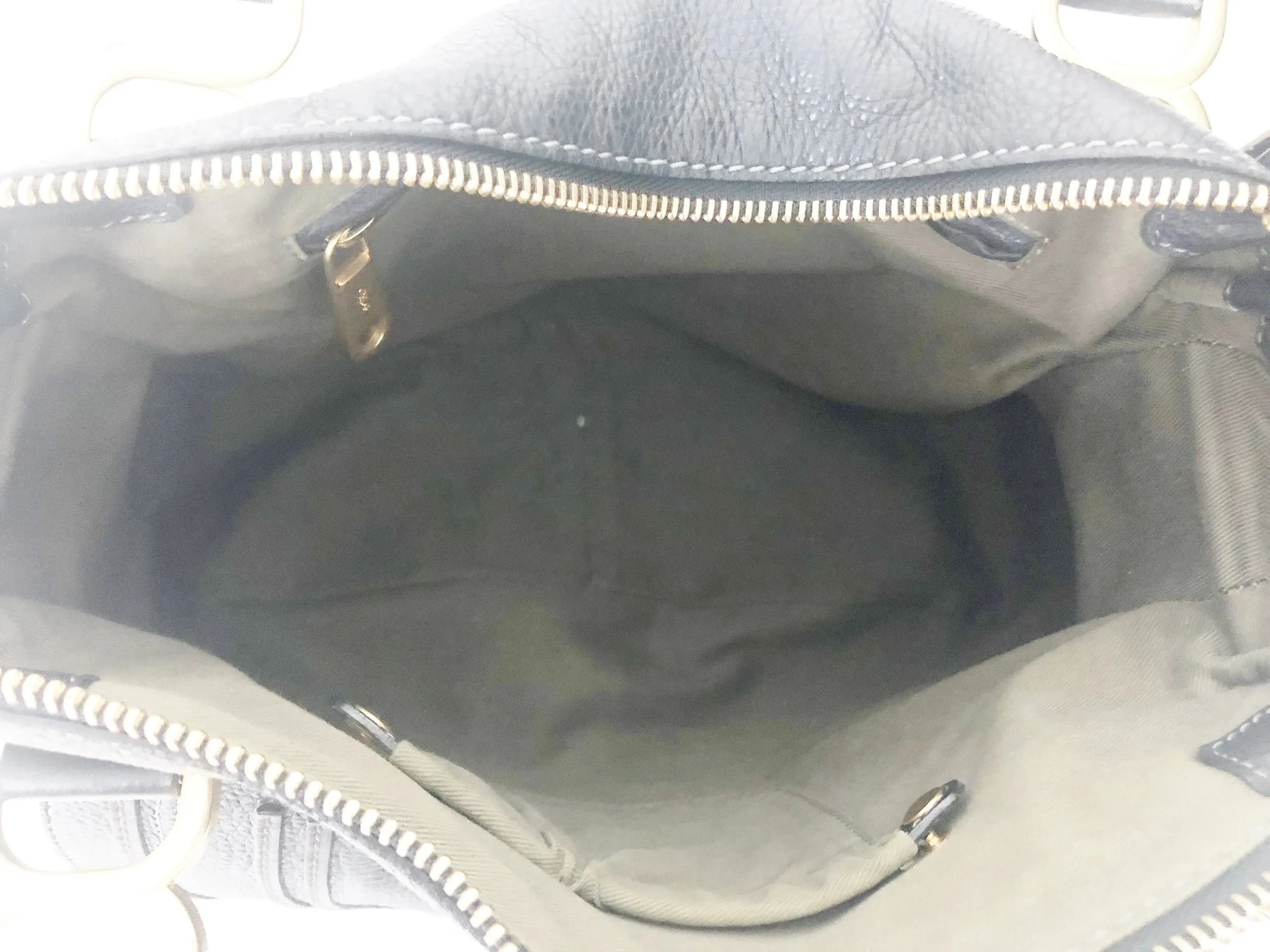 Marcie Medium Saddle Bag