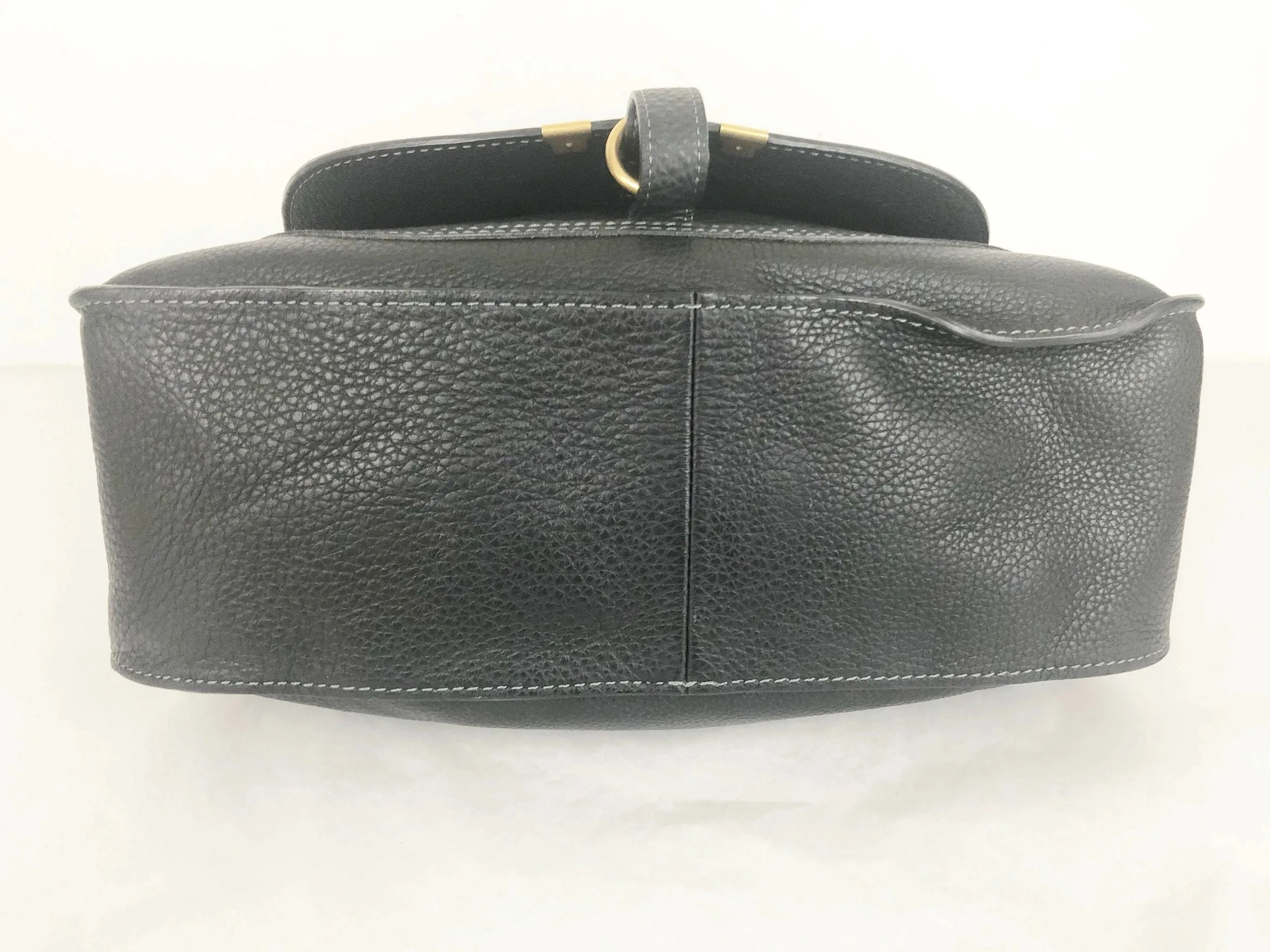 Marcie Medium Saddle Bag