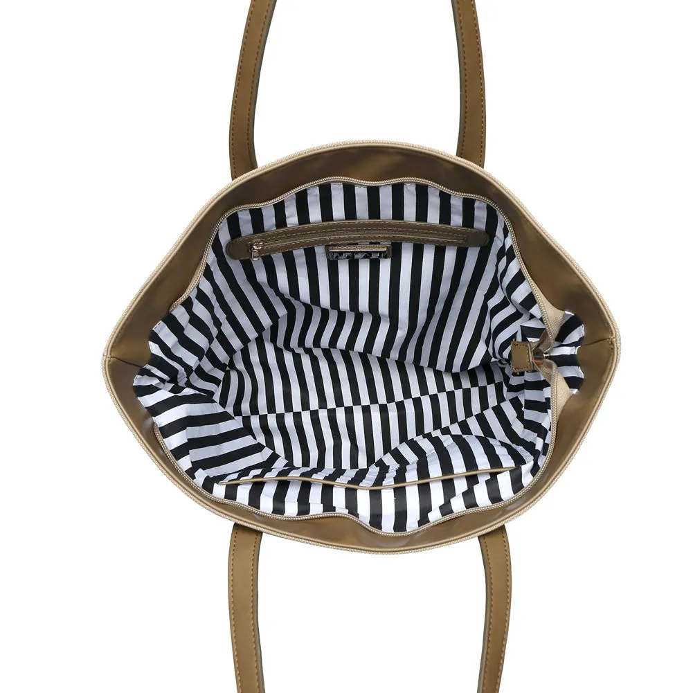 Marina Tote