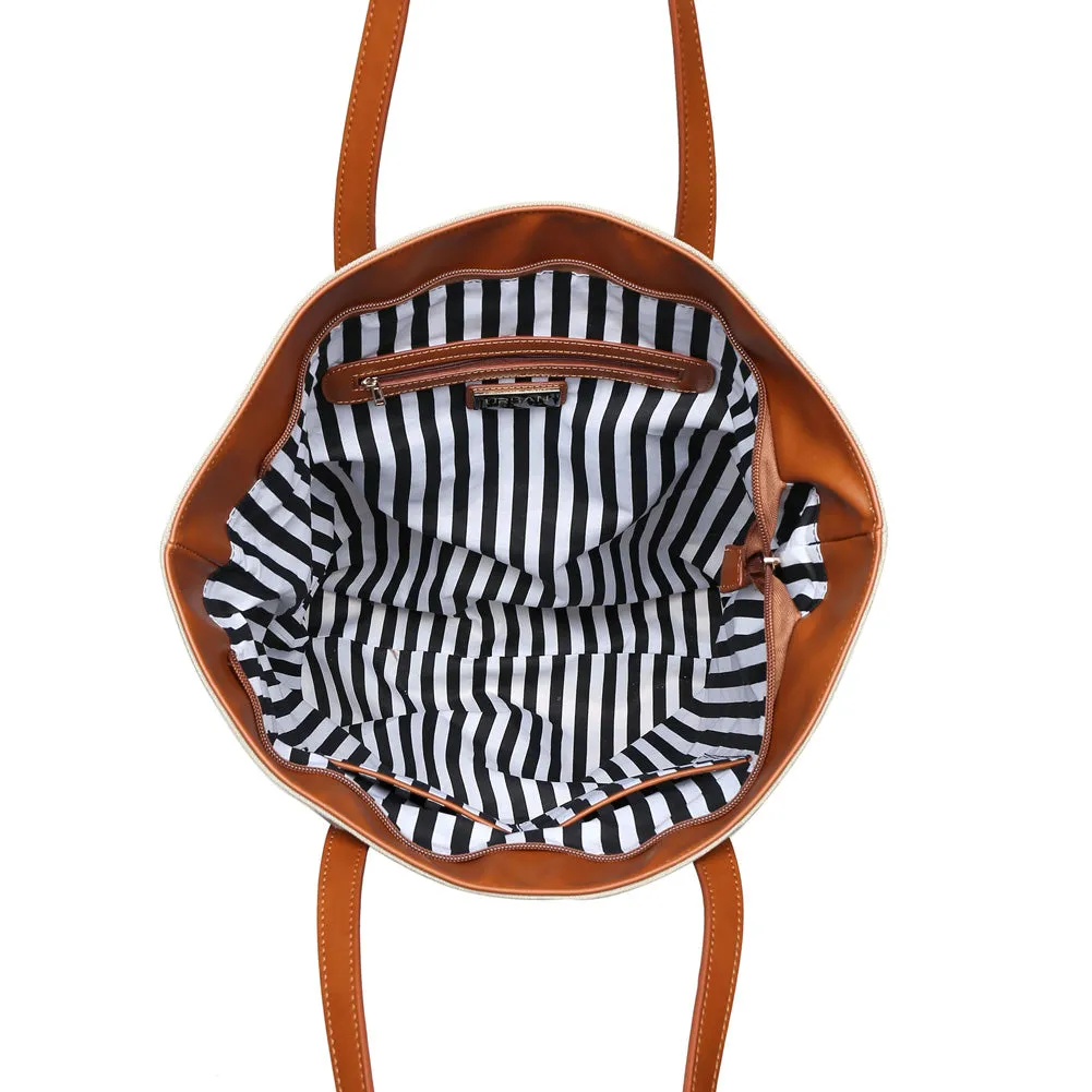 Marina Tote