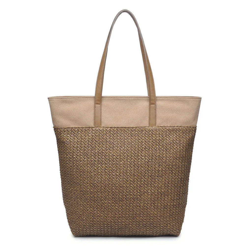 Marina Tote