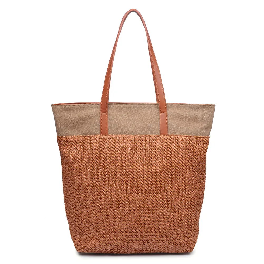 Marina Tote