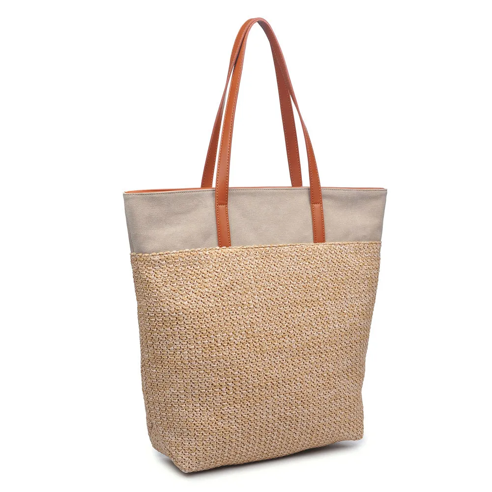 Marina Tote