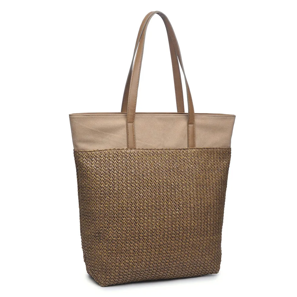 Marina Tote